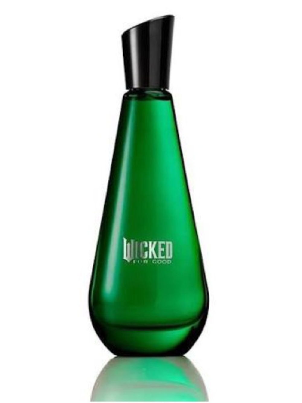 REM Beauty Wicked Fragrance